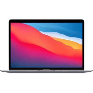 لپ تاپ 17 اینچی اچ پی مدل ZBook 17 G5 Mobile Workstation-C2